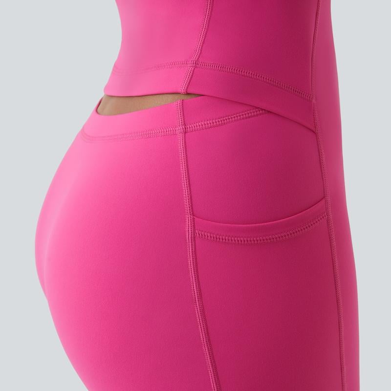 🎁Last Day 50% OFF🔥The Ultimate Tummy Control Backless Active Dress