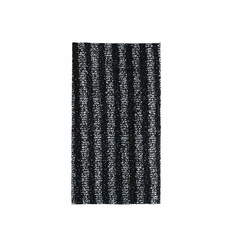 🏆Flash Sale⚡ 50K+ SOLD!🛁 Exfoliating Shower Towel