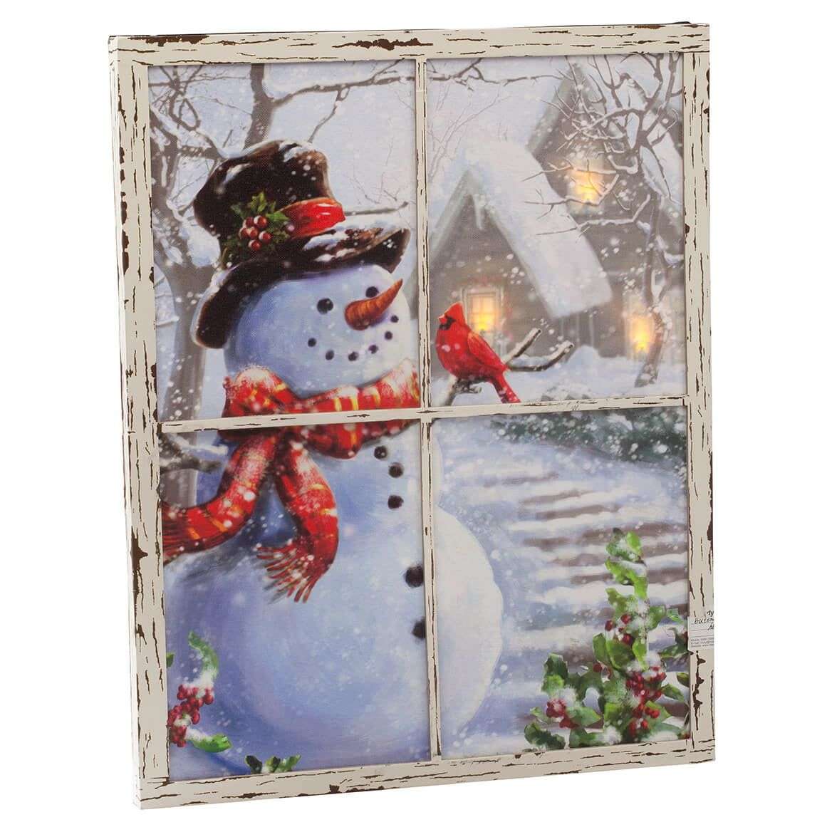 🔥Final Inventory 50% OFF🎅2025 Christmas Window Decorations