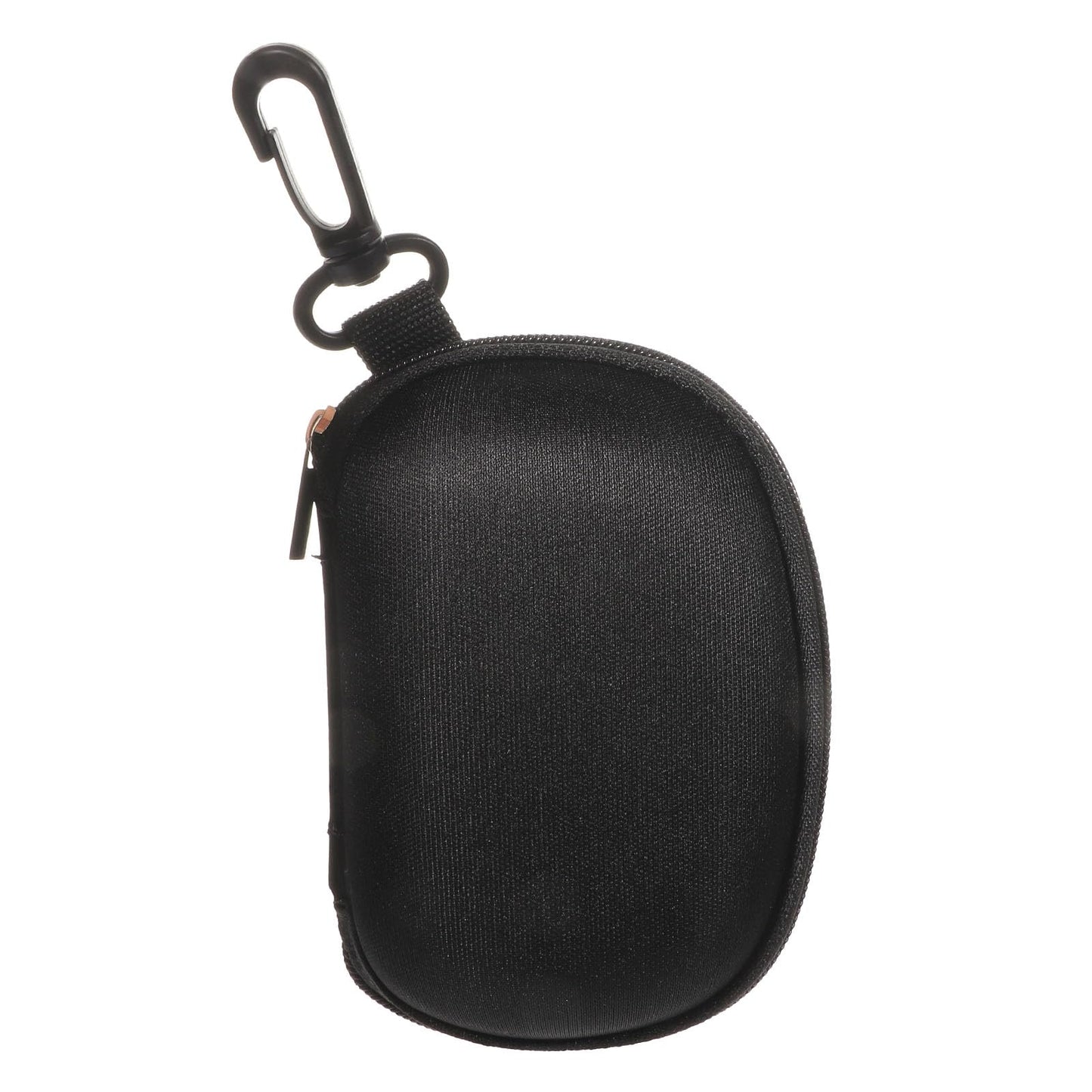 No Sweat - Non-Slip Exercise Grip Silicone Fitness