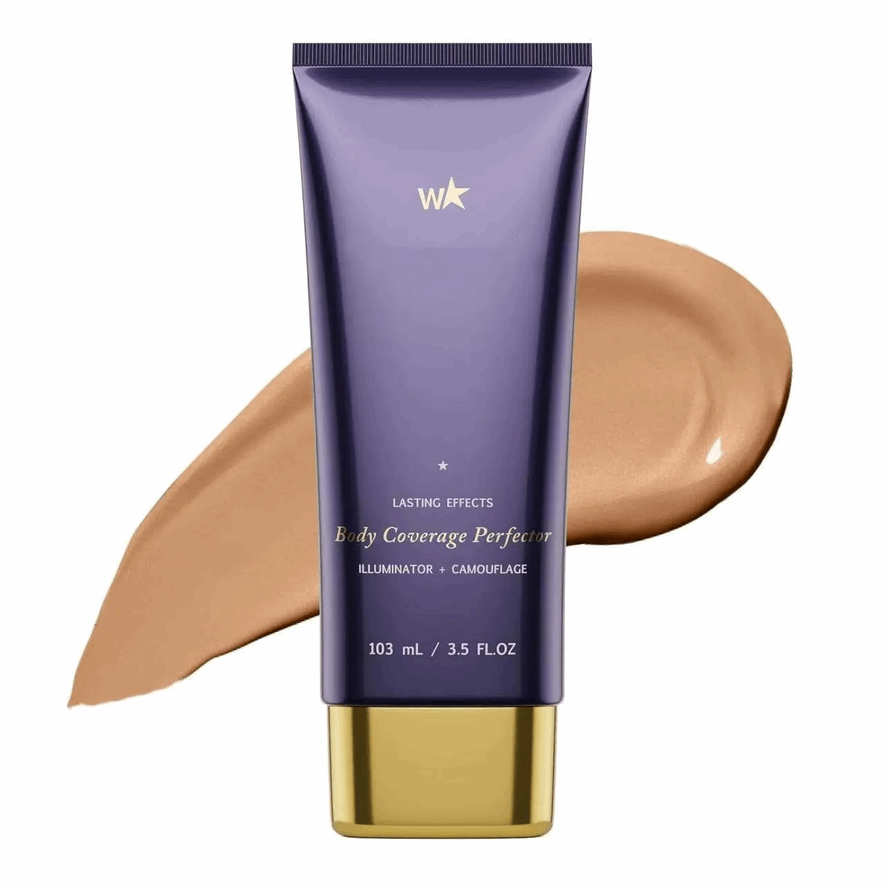 ✨ Limited-Time Buy One Get One Free- High-Coverage Concealer