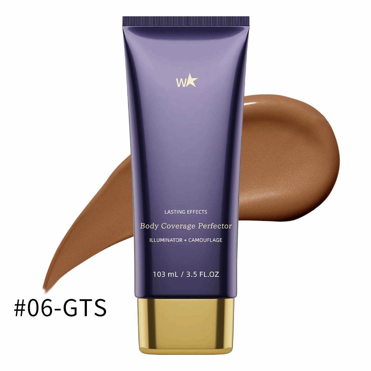 ✨ Limited-Time Buy One Get One Free- High-Coverage Concealer