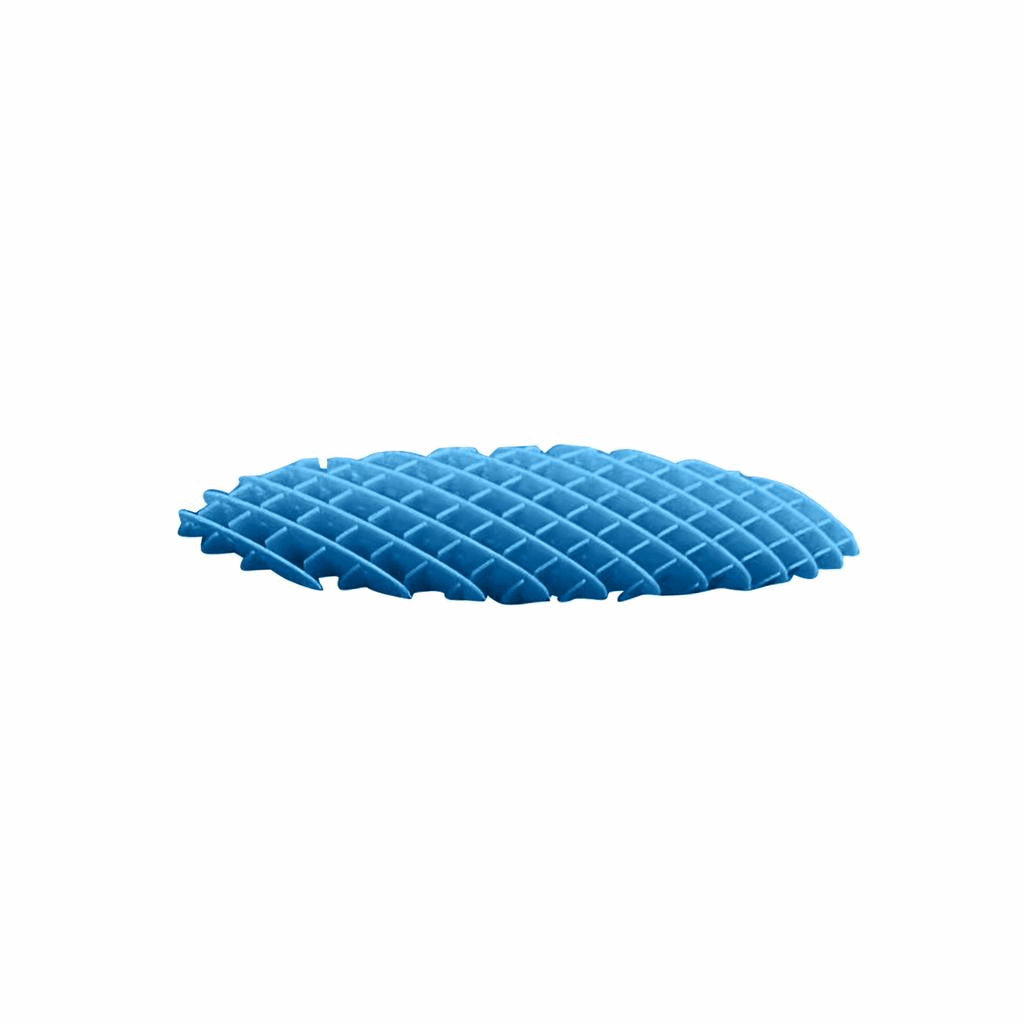 🔥Up To 69% Off!🔥-Decompression elastic net worm toy