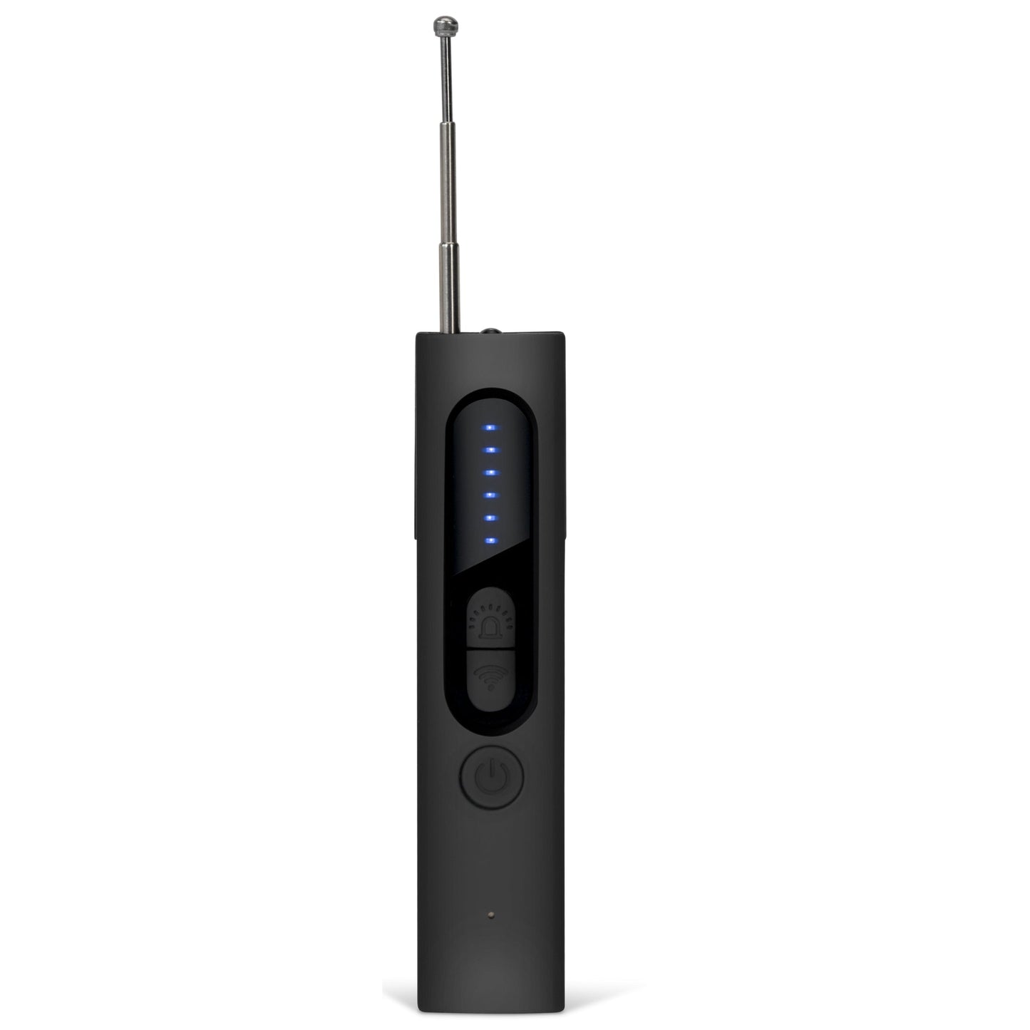 45% Off🔥Hidden Camera Detector