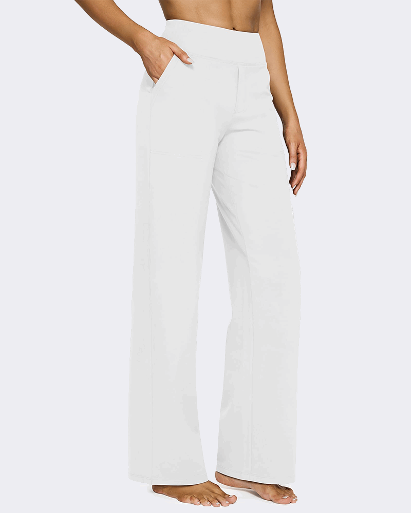 ViralVera Flex Trousers