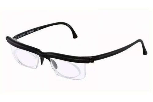 đ„Regret not buying it earlier-Adjustable Focus Glasses for Near and Far Sight