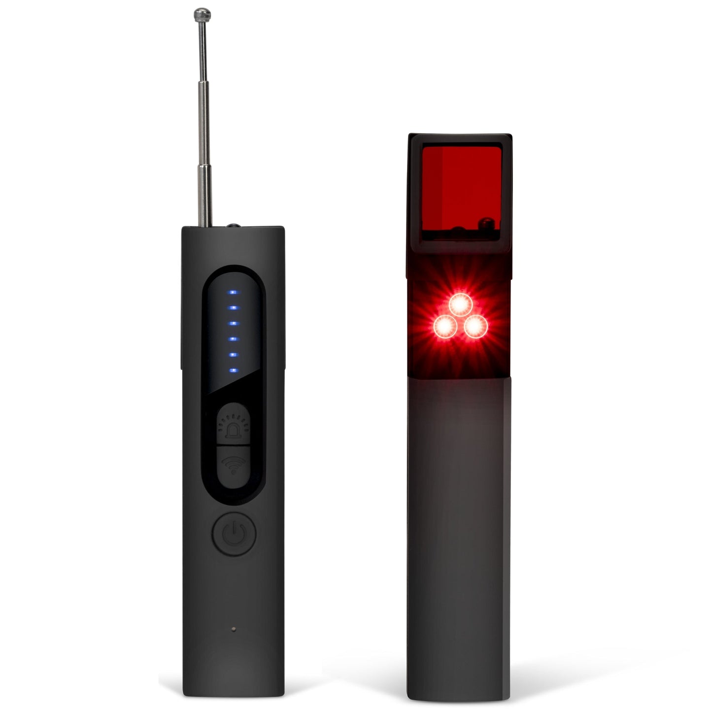 45% Off🔥Hidden Camera Detector