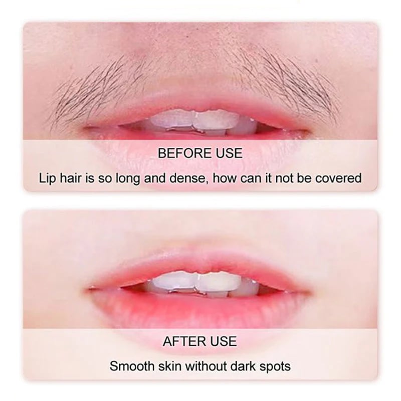 🔥 Buy 1 Get 1 FREE🔥Facial Hair Removal Cream