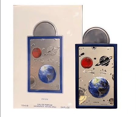 🌍Art of Universe for Unisex Eau de Parfum Spray🌌