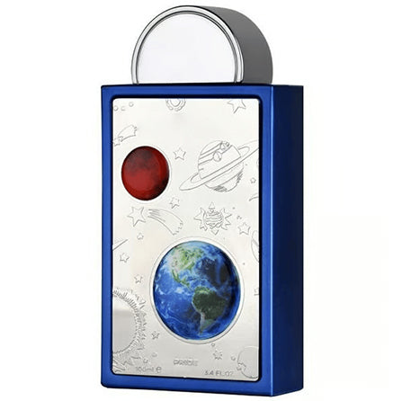 🌍Art of Universe for Unisex Eau de Parfum Spray🌌