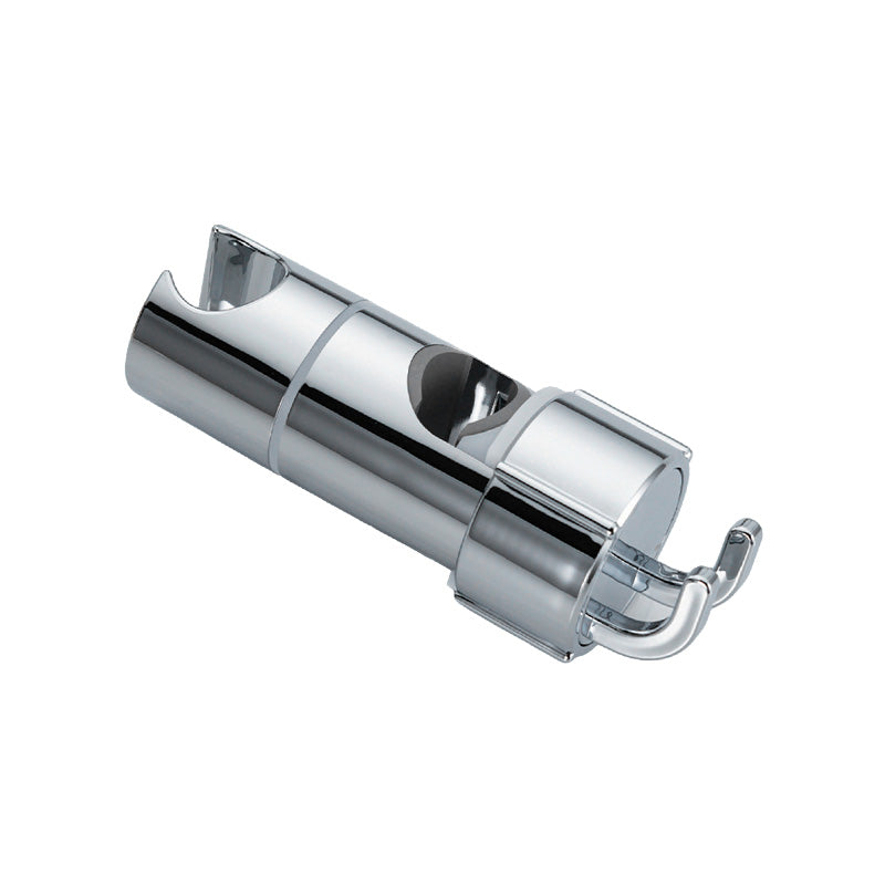 📢SHOP SALE -Hand shower holder without drilling