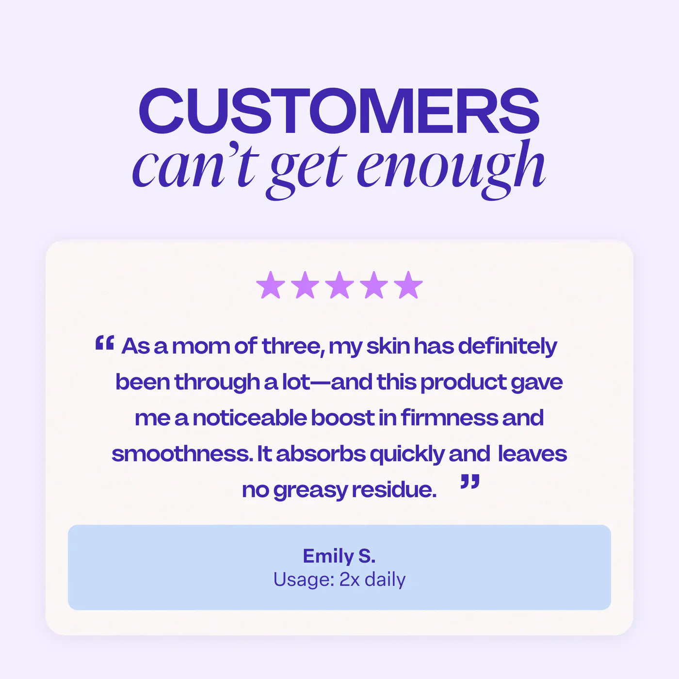 👉 Today only: 70% off your first order - Tighten & Smooth Belly Cream