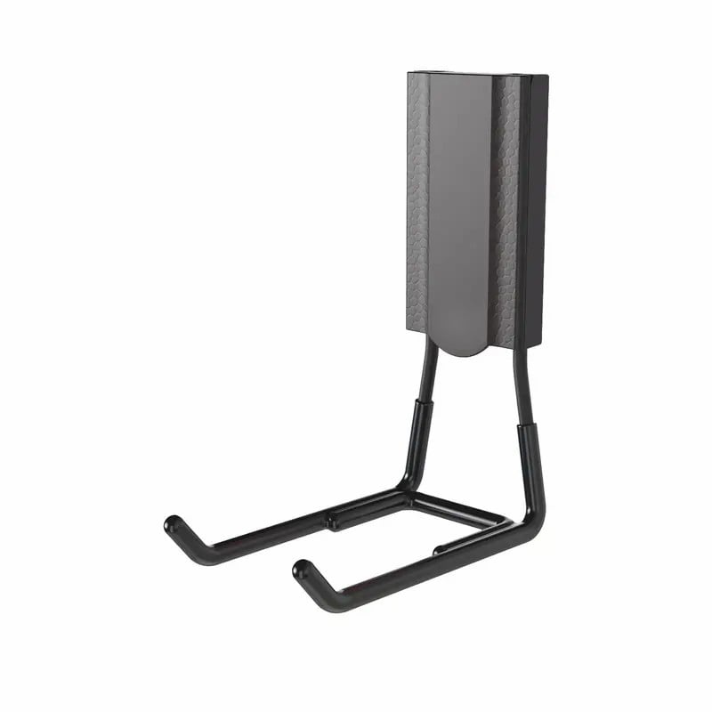 🔥49% Off🔥Heavy-Duty Magnetic Hook | For Garage, Workshop, Van & Shed Organization