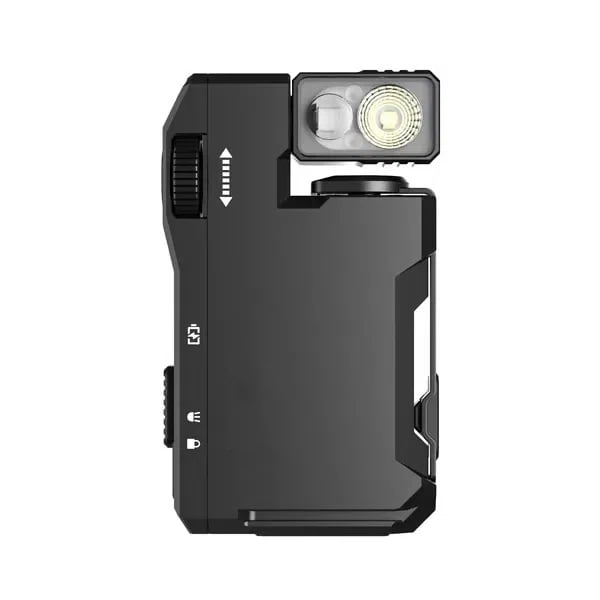 ✨G5 EDC light 400 lumens - Anytime Anywhere Powerful lighting ☀️