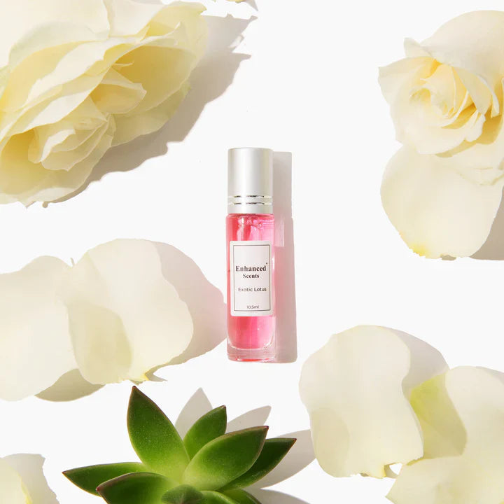 Pheromone elixir