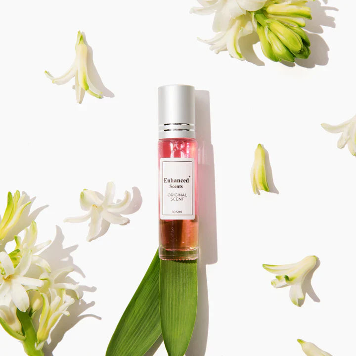 Pheromone elixir