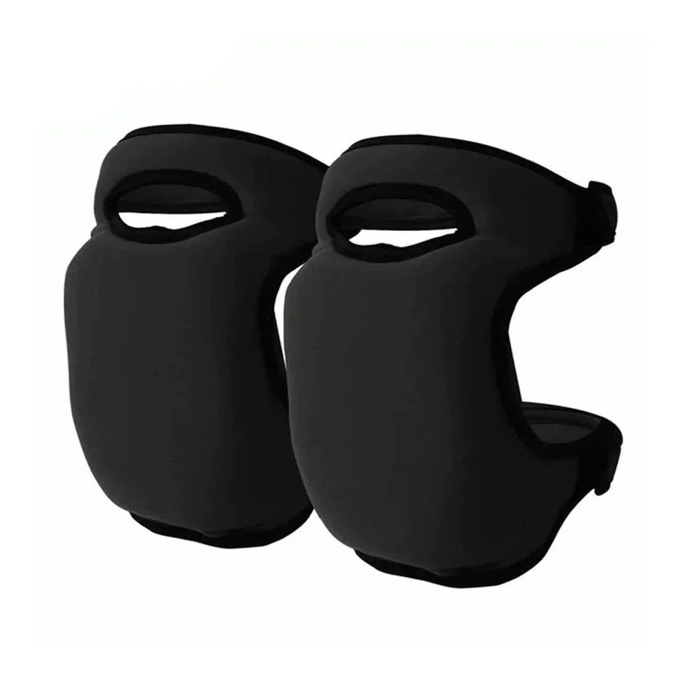 🔥Hot Sale👩🏻🌾Gardener's Knee Relief Pads