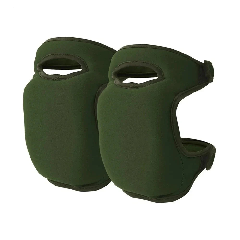 🔥Hot Sale👩🏻🌾Gardener's Knee Relief Pads