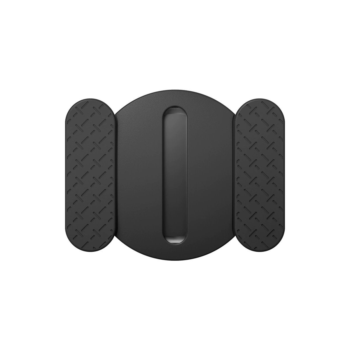 ✨🔥Anti-Theft Mini GPS for Cars, Kids & Pets A