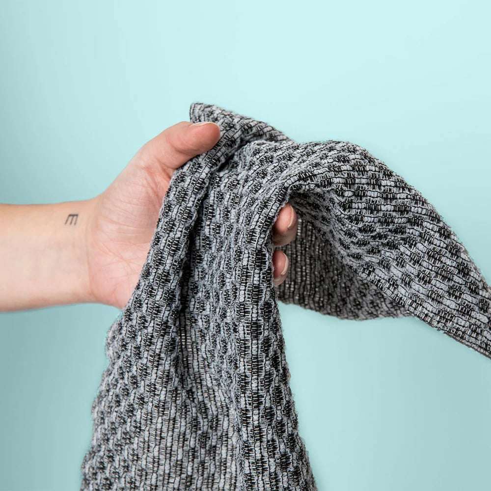 🏆Flash Sale⚡ 50K+ SOLD!🛁 Exfoliating Shower Towel