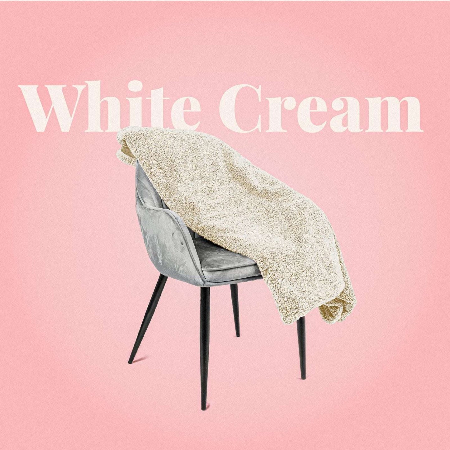 👍👍 Limited-time price drop! - The Waterproof Intimacy Blanket