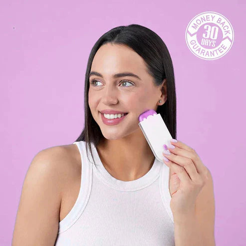 👇Limited Time 75% Off - Smooth & Painless | Laser Hair Removal Devices