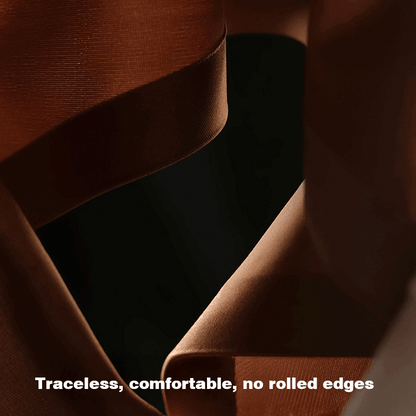 🎁The most comfortable underwear - men's mulberry silk ice silk boxer briefs