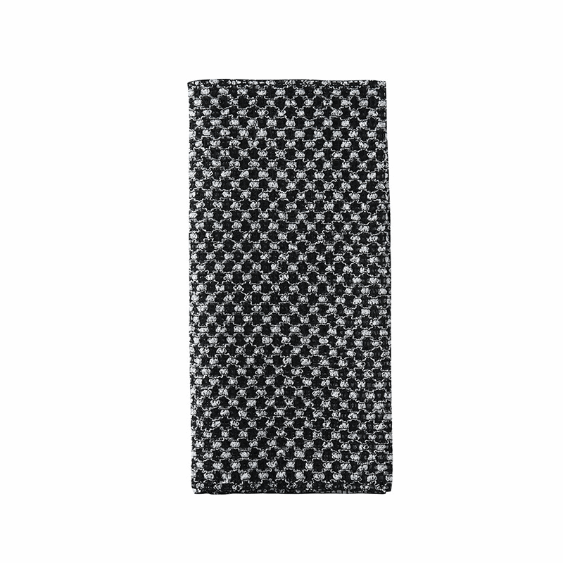 🏆Flash Sale⚡ 50K+ SOLD!🛁 Exfoliating Shower Towel