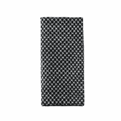 🏆Flash Sale⚡ 50K+ SOLD!🛁 Exfoliating Shower Towel