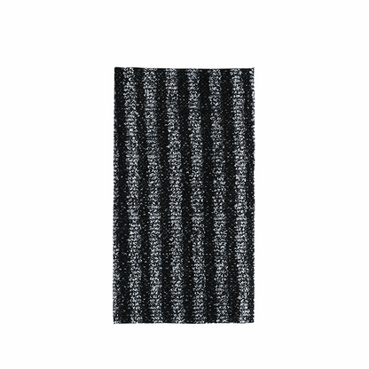🏆Flash Sale⚡ 50K+ SOLD!🛁 Exfoliating Shower Towel