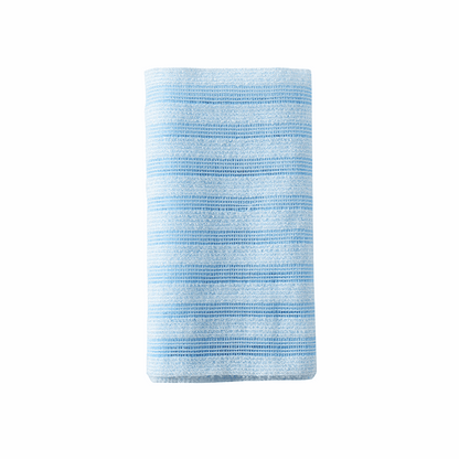 🏆Flash Sale⚡ 50K+ SOLD!🛁 Exfoliating Shower Towel