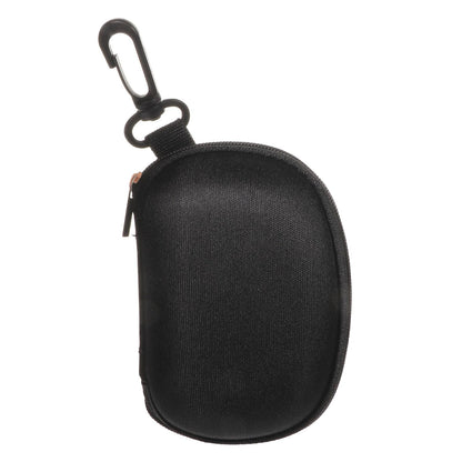 No Sweat - Non-Slip Exercise Grip Silicone Fitness