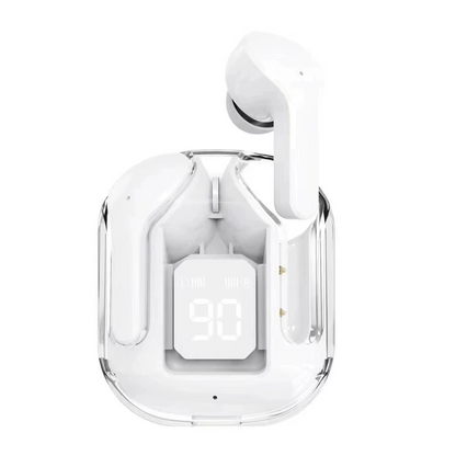 🌟Extra 30% off today - Wireless earbuds for sports lovers – noise cancelling, LED battery display, waterproof