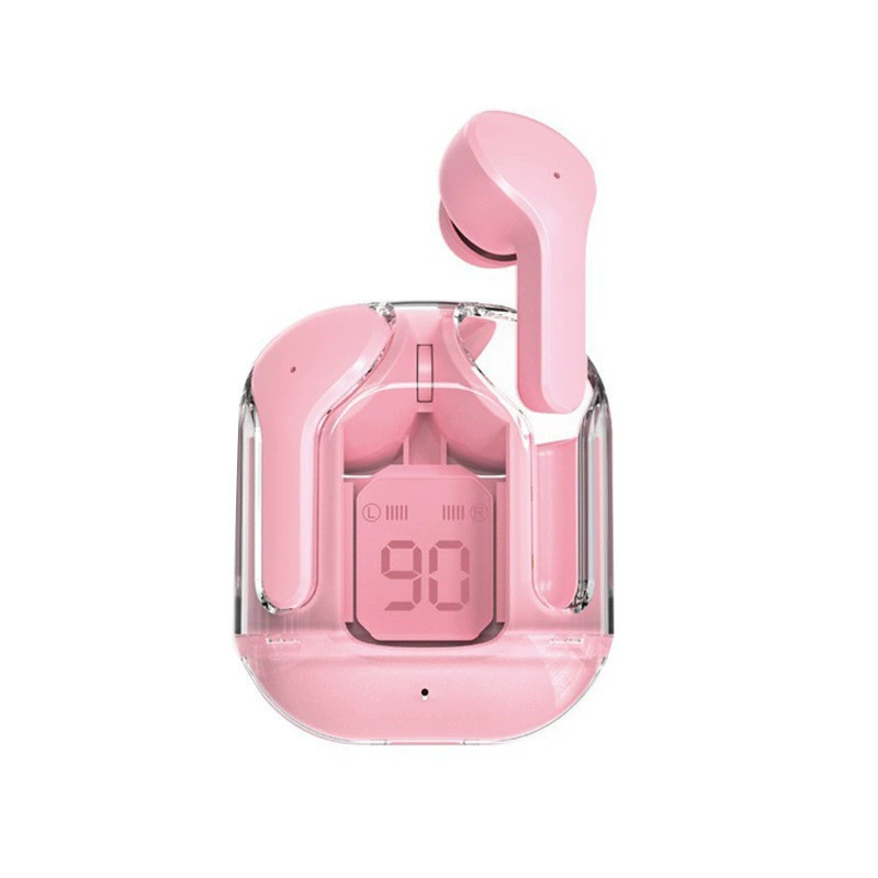 🌟Extra 30% off today - Wireless earbuds for sports lovers – noise cancelling, LED battery display, waterproof