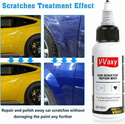 🔥Buy 1 get 1 free🎉 - Ultimate Paint Restorer