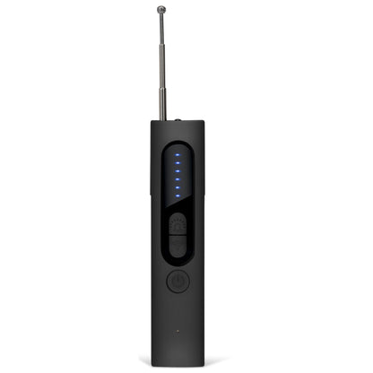45% Off🔥Hidden Camera Detector