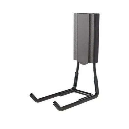 🔥49% Off🔥Heavy-Duty Magnetic Hook  | For Garage, Workshop, Van & Shed Organization