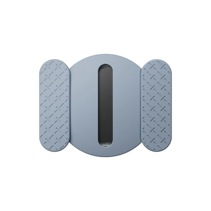 ✨🔥Anti-Theft Mini GPS for Cars, Kids & Pets