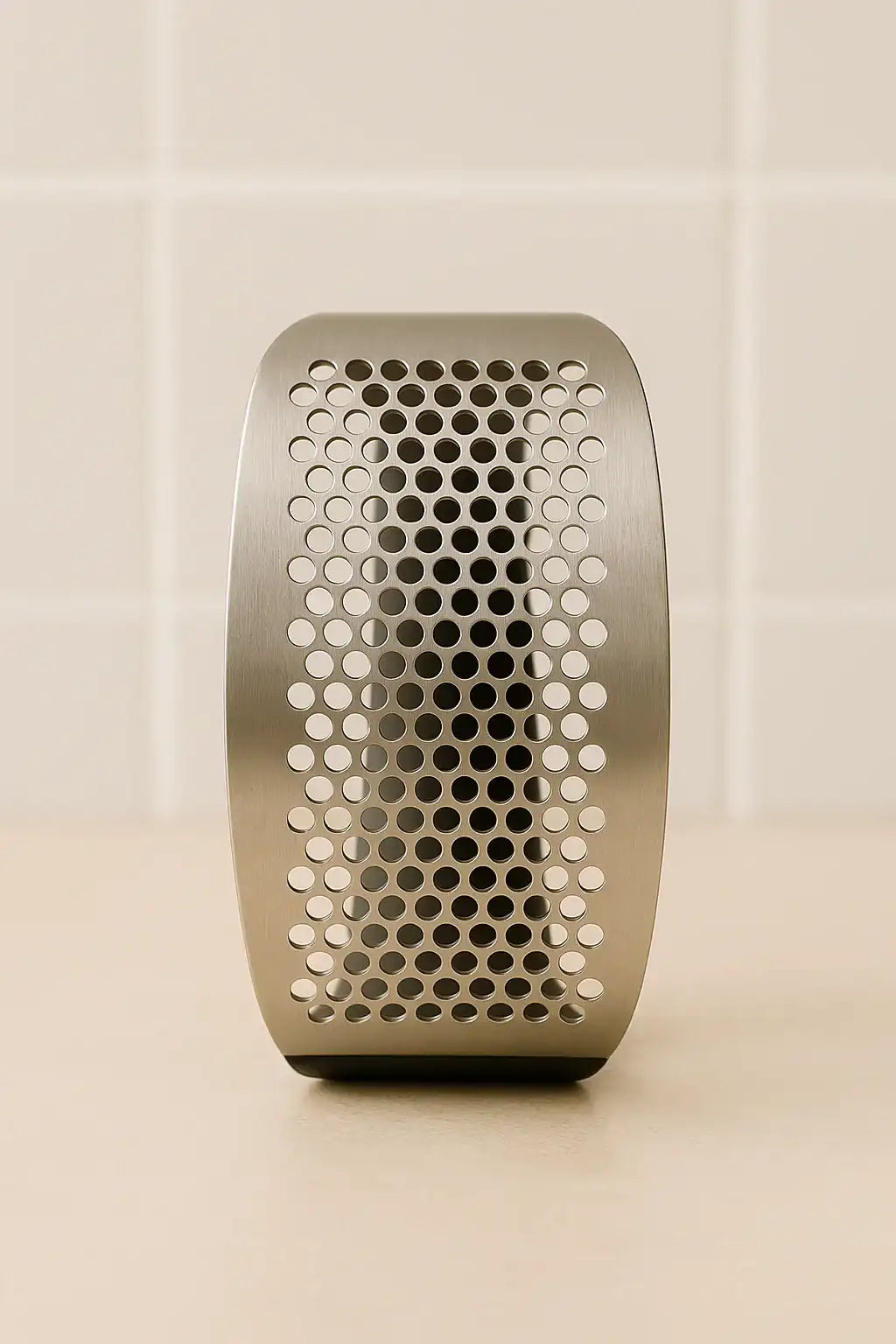 🔥Buy 1 Get 1 Free🔥Stainless Steel Garlic Press