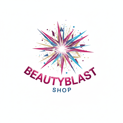 Beautyblast Shop