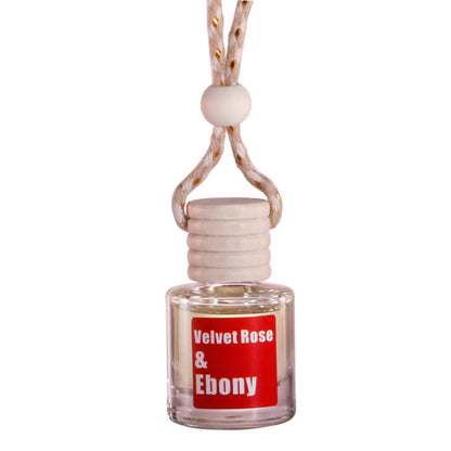 This Week's Special Price🍃Scented Car Air Freshener