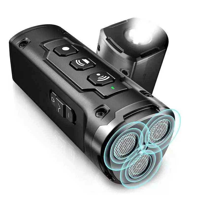 🔥Buy More Save More🐕Ultrasonic Dog Training Device