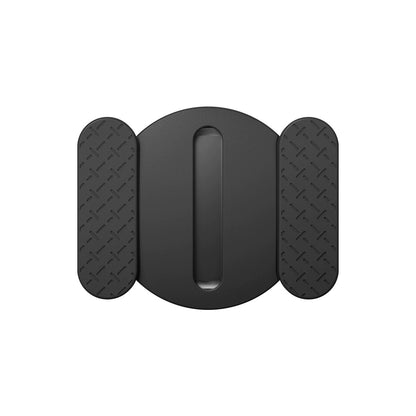 ✨🔥Anti-Theft Mini GPS for Cars, Kids & Pets