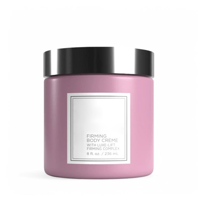 Firming Body Crème - 8 fl.oz.