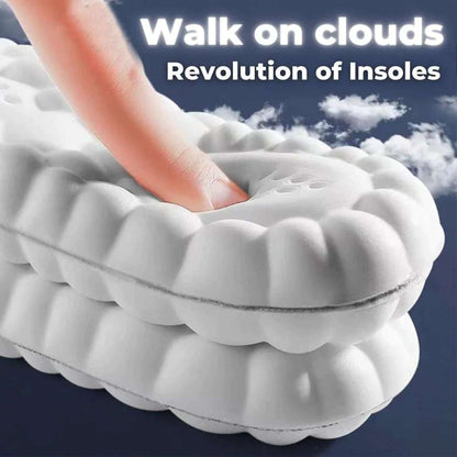🔥Last day 49% OFF💥Revolutionary Orthopedic Insole