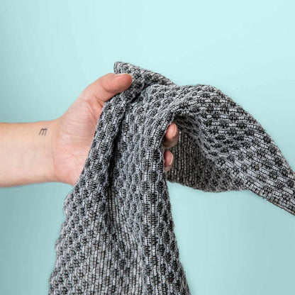 🏆Flash Sale⚡ 50K+ SOLD!🛁 Exfoliating Shower Towel