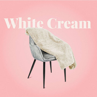 👍👍 Limited-time price drop! - The Waterproof Intimacy Blanket