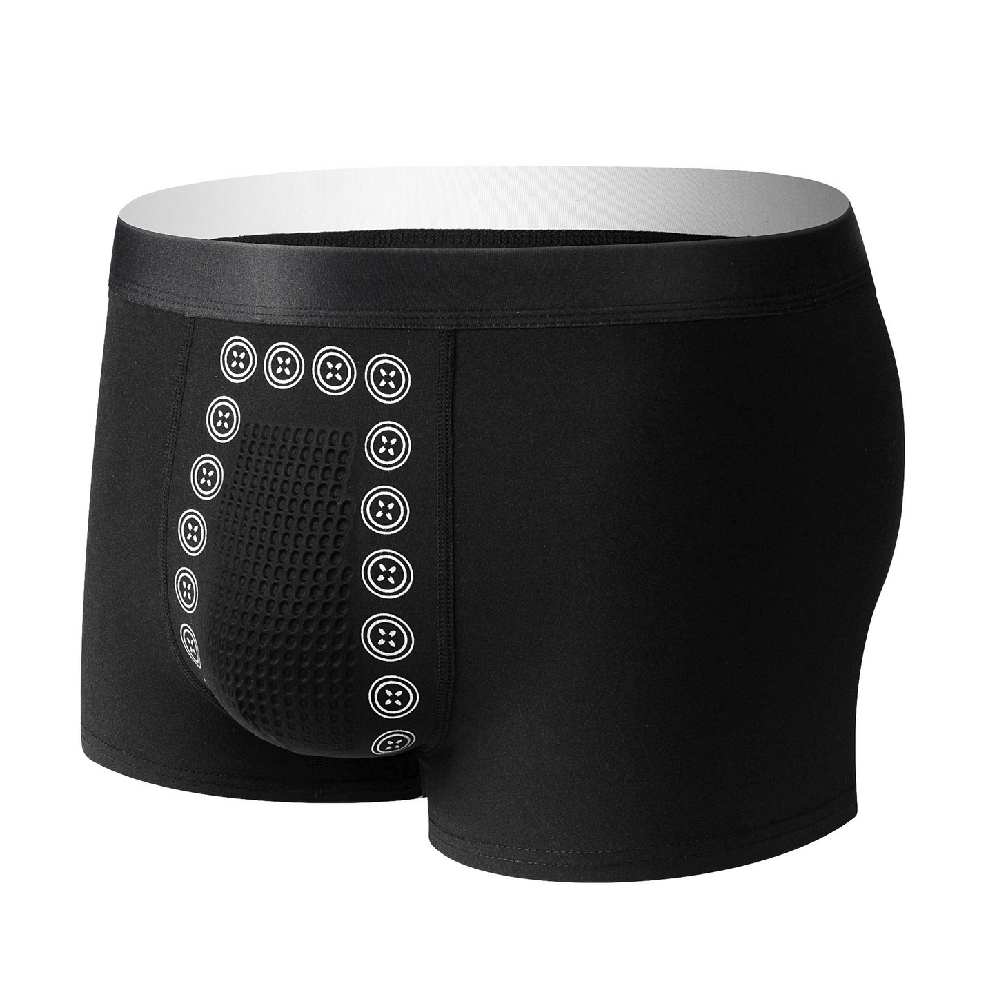 Seurico™ Energy Field Therapy Men's Underwear