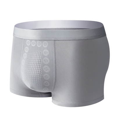Seurico™ Energy Field Therapy Men's Underwear